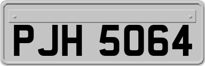 PJH5064