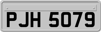 PJH5079