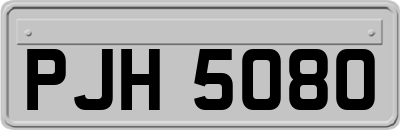 PJH5080