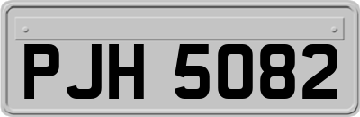 PJH5082