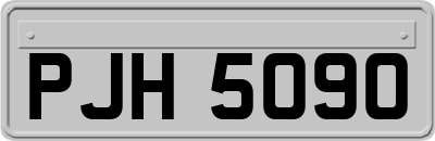 PJH5090