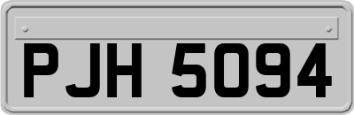 PJH5094