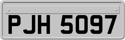 PJH5097