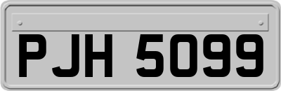 PJH5099
