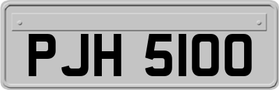 PJH5100