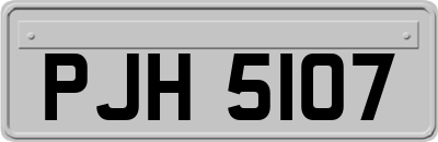 PJH5107