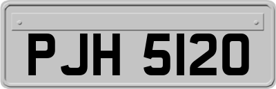 PJH5120