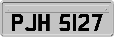 PJH5127