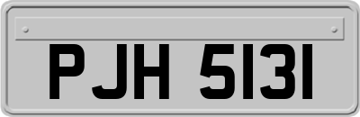 PJH5131