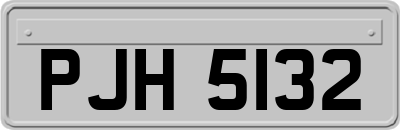 PJH5132