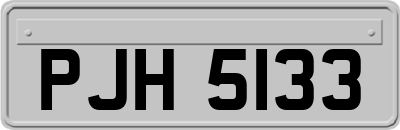 PJH5133