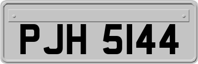PJH5144