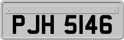 PJH5146