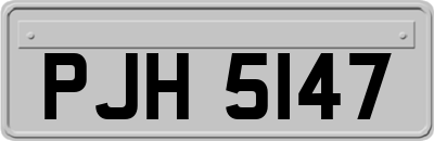 PJH5147