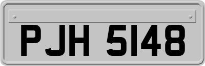 PJH5148