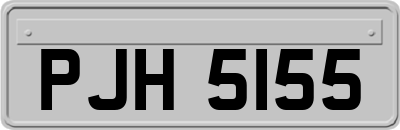 PJH5155