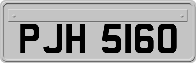 PJH5160