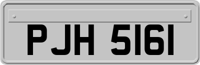 PJH5161