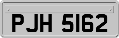 PJH5162