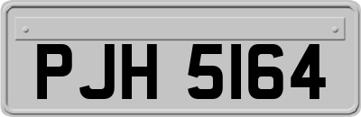 PJH5164