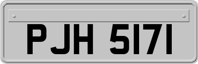 PJH5171