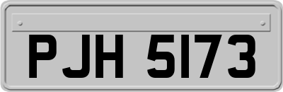 PJH5173
