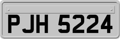 PJH5224