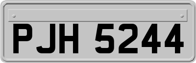 PJH5244