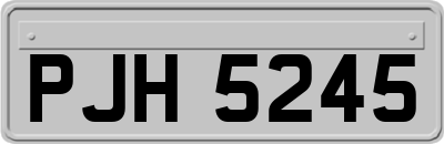 PJH5245