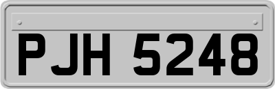 PJH5248