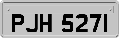 PJH5271