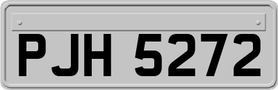 PJH5272