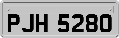 PJH5280