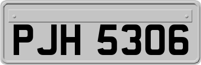 PJH5306