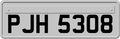 PJH5308