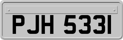 PJH5331