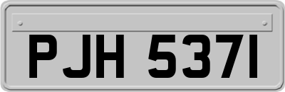 PJH5371