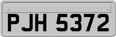 PJH5372