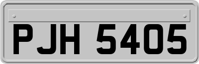 PJH5405