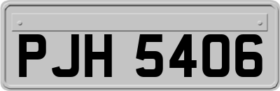 PJH5406