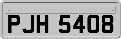 PJH5408
