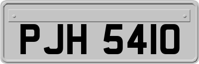 PJH5410