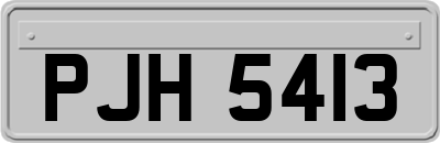 PJH5413