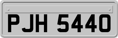 PJH5440