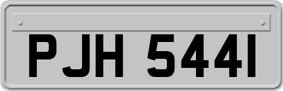 PJH5441