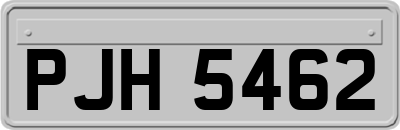 PJH5462