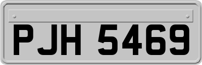 PJH5469