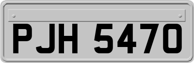PJH5470