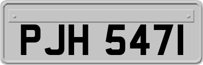 PJH5471