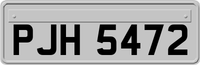 PJH5472